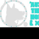 Aux Dog Theater Announces Special Pricing