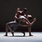 BWW Review: AILEY II Graces the Stage with a Night of Premieres