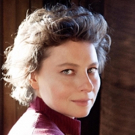 Pianist Yael Weiss Performs Beethoven and Premieres by Schoenfield and Chihara at…