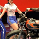 BWW Review: HAPPY DAYS at Westchester Broadway Theatre