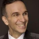 Gil Shaham & Adele Anthony to Make Sydney Duo Debut Next Month