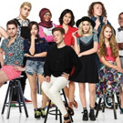 Lifetime to Premiere Season Two of PROJECT RUNWAY JUNIOR, 12/22 Video