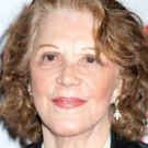 Linda Lavin to Lead Benefit Reading of James Lecesne's THE MOTHER OF INVENTION Video