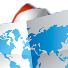 Coral Springs Center for the Arts to Present A VERY KOSHER CHRISTMAS, 11/27-12/13