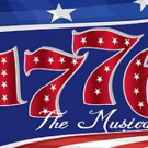 Rivertown Theaters to Bring Politics to the Stage 1776-Style This Fall Video
