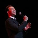 Photo Coverage: Go Inside Cheyenne Jackson's Town Hall Concert!