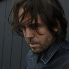 UCPAC to Welcome Singer/Songwriter Peter Bradley Adams, 12/4 Video