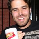 WAKE UP with BWW 6/25/2015 - AMAZING GRACE, RUTHLESS! and More!