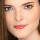 Local Author of COMING CLEAN Set for Second Library in the Lobby Event, 5/4