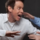 TOSOS, New York's Oldest LGBT Theatre, Nominated for Four New York Innovative…