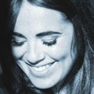 Schimmel Center Presents Gisela João, Bold New Fado from Portugal Video