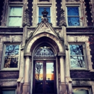 Marquette Theatre to Present ANYTHING GOES This April