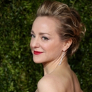 Geneva Carr and Christopher Sieber to Guest Star in Duggar-Inspired Episode of LAW & ORDER: SVU