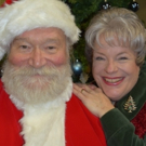 Cape May Stage to Present A CAPE MAY CHRISTMAS, Opening 11/27 Video
