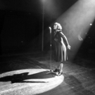Pam Gems' PIAF Moves to Charing Cross Theatre, Beginning Tonight Video