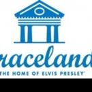 Graceland Selected as World's No. 1 Best Music Attraction Video