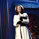 Laura Benanti Out Sick from Tonight's Performance of SHE LOVES ME on Broadway Video