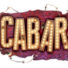 Paul Capsis to Star as 'The Emcee' in All-New Australian Production of CABARET Video