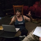 13th Street Rep's IN HER NAME: A WEEKEND OF WOMEN'S STORIES Begins Today Video