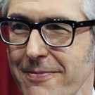 SEVEN THINGS I'VE LEARNED: AN EVENING WITH IRA GLASS Comes to The MAC Video