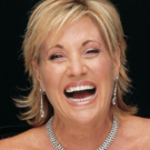 Lorna Luft to Perform at VNA California's ONE ENCHANTED EVENING GALA, Honoring Lainie Video