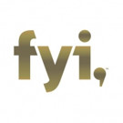 FYI to Premiere New Original Series KISS BANG LOVE, 1/3