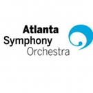 Atlanta Symphony Orchestra Sets June Programming Video