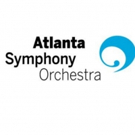 Atlanta Symphony Orchestra Sets June Programming