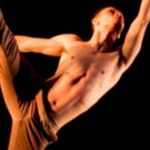 The African & African American Performing Arts And KSTAR Present BLACK…