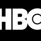 Carl Reiner Hosts IF YOU'RE NOT IN THE OBIT, EAT BREAKFAST on HBO This June