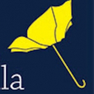 Thalia's Umbrella to Present Richard Nelson's SORRY, 6/9-26 Video