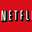 Netflix to Present First Australian Original Series TIDELANDS Video