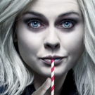 The CW Greenlights New Seasons of iZOMBIE and THE ORIGINALS Video