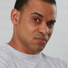 PLATFORM 9 TO PARK STATION to Play Baxter Golden Arrow Studio, 14 Dec-16 Jan