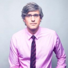 Mo Rocca to Moderate 28th Annual NATIONAL GEOGRAPHIC BEE