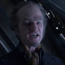 VIDEO: First Look - Neil Patrick Harris is Unrecognizable in Netflix's LEMONY SNICKET Video