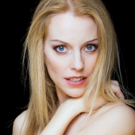 American Composers Orchestra to Open Season with Contempo-Scary Music at Carnegie…