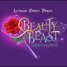 BEAUTY AND THE BEAST, A CHRISTMAS ROSE Panto to Debut This Holiday Season in Pasadena Photo