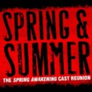 Broadway at the Cabaret - Top 5 Cabaret Picks for June 8-14, Featuring Michele Lee…