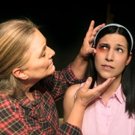 Photo Flash: Theatre Southwest Presents Regional Premiere of WHEN WE WERE YOUNG AND U Video