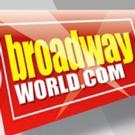 Cast Your Vote Today in the 2015 BroadwayWorld Awards - Just 19 Days to Go!