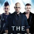 Abracadabra... They're Back! THE ILLUSIONISTS Will Return to Broadway This Holiday Se Video