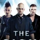Abracadabra... They're Back! THE ILLUSIONISTS Will Return to Broadway This Holiday…