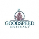 Goodspeed to Hold Local Auditions for 2016 Season, Featuring 'CHASING RAINBOWS' and M Video
