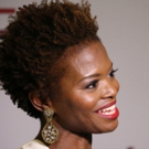 Tony-winner LaChanze Joins IF/THEN National Tour in Nashville Video