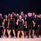 Photo Coverage: NYC High Schoolers Shine at the Roger Rees Awards!