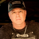 Doug Lawler to Sing National Anthem for Special Olympics Tournament