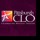 Pittsburgh CLO Academy Presents THOROUGHLY MODERN MILLIE