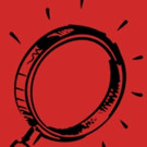 Brooklyn Theatre Co. presents THE MYSTERY OF EDWIN DROOD