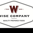 The Wise Company Announces Details Relating to Bi-Annual Scholarship Contest Video